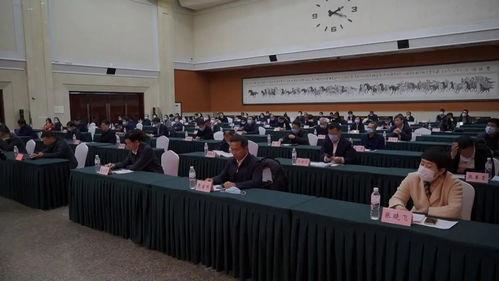 辽宁记者爆料新闻,揭秘某重大事件背后真相