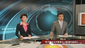 辽宁记者爆料新闻,揭秘某重大事件背后真相 第3张 辽宁记者爆料新闻,揭秘某重大事件背后真相 第3张