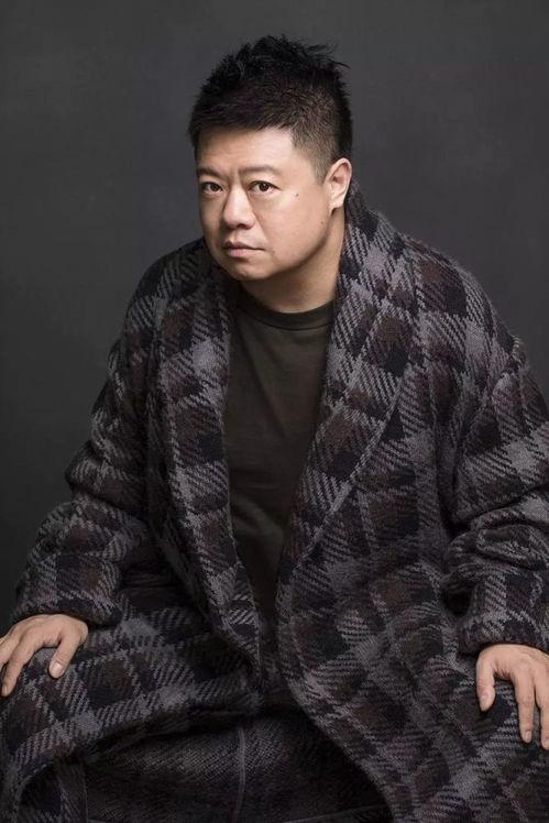 马东爆料爸爸视频大全,爸爸们的温馨瞬间，视频大全温情回顾