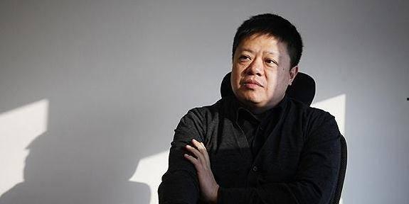 马东爆料爸爸视频大全,爸爸们的温馨瞬间，视频大全温情回顾  第2张