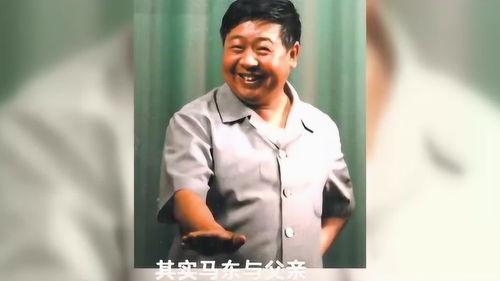 马东爆料爸爸视频大全,爸爸们的温馨瞬间，视频大全温情回顾  第3张