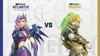 天使汤姆皮肤爆料视频 第3张 天使汤姆皮肤爆料视频 第3张