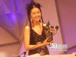 从良在线观看,揭秘网络世界的救赎之旅  第3张