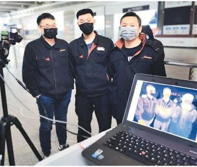 公司职员在线观看,职员在线观看趋势洞察报告  第2张