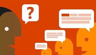 吃瓜婶婶知乎小说免费阅读,揭秘知乎小说界的免费阅读盛宴