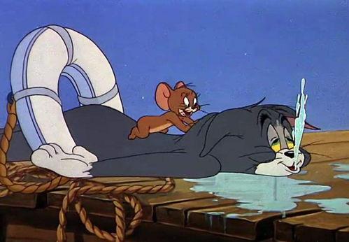 超萌爆料杰瑞女友视频下载,超萌瞬间引网友热议，下载热潮席卷而来  第2张