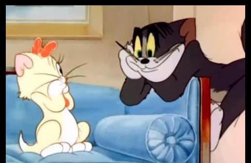 超萌爆料杰瑞女友视频下载,超萌瞬间引网友热议，下载热潮席卷而来  第3张