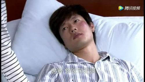 闺蜜怀孕的爆料视频大全