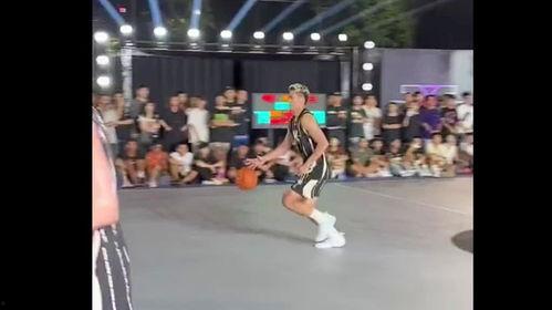 李青翔爆料杨政视频,真相背后引人深思