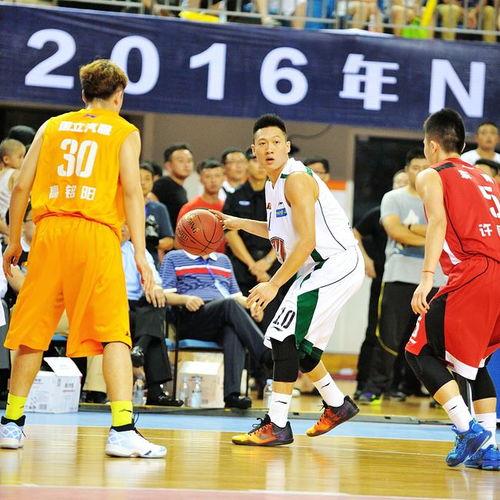 李青翔爆料杨政视频,真相背后引人深思  第2张