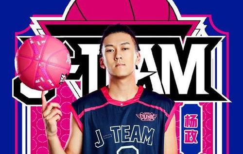 李青翔爆料杨政视频,真相背后引人深思  第3张