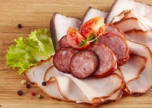 御品香肠粉爆料怎么做视频,美味香肠轻松上手  第2张