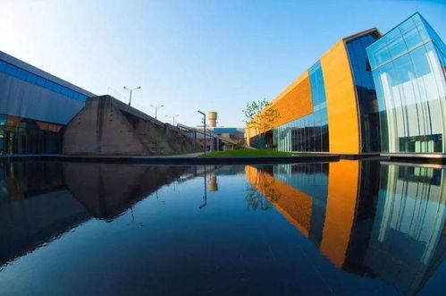 宿迁景点爆料事件视频,视频揭秘背后的精彩与争议 第3张 宿迁景点爆料事件视频,视频揭秘背后的精彩与争议 第3张