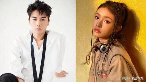 最新爆料3字男星出轨,三字男星出轨事件引发热议！”  第2张