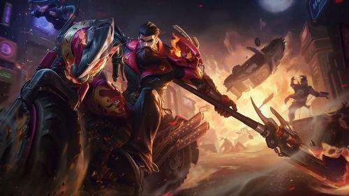 王者28号皮肤爆料视频,神秘英雄华丽变身，全新特效震撼来袭！  第2张