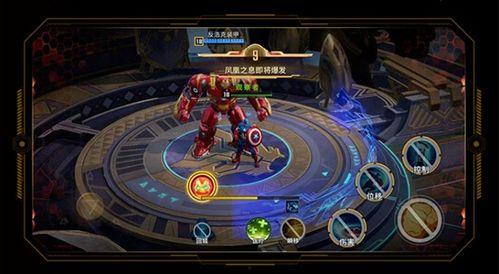 超级战争爆料最新消息,神秘势力介入，战局风云再起！  第2张