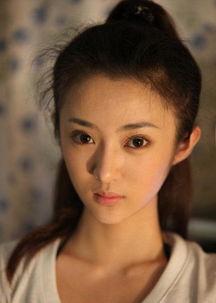 陈一娜网红爆料视频,揭秘背后惊人真相  第2张