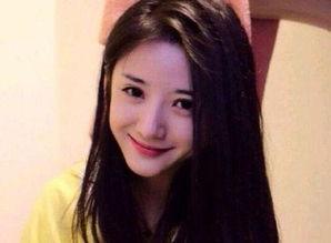 陈一娜网红爆料视频,揭秘背后惊人真相  第3张