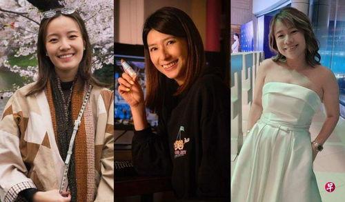 娱乐吃瓜网红事件,揭秘娱乐圈背后的秘密风云 第3张 娱乐吃瓜网红事件,揭秘娱乐圈背后的秘密风云 第3张