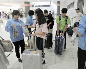 湖南新闻媒体爆料,重大事件引发社会关注