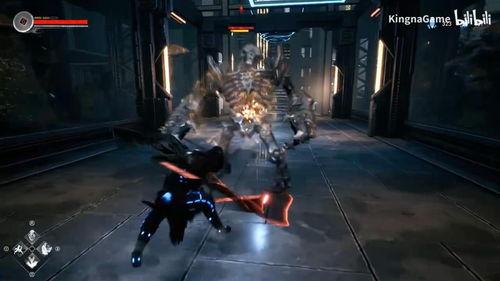 最新武器双刀爆料视频网