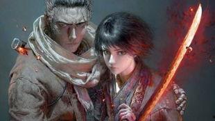 最新武器双刀爆料视频网  第2张