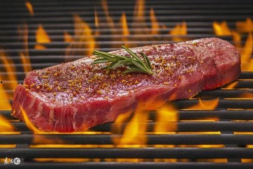 和平村美食爆料事件视频,探寻隐藏在街头的地道美味 第2张 和平村美食爆料事件视频,探寻隐藏在街头的地道美味 第2张