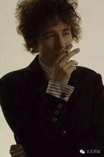 无言沉沦在线观看,沉浸式观影体验，揭开心灵深处的秘密