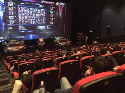 南京电影院爆料视频大全 第2张 南京电影院爆料视频大全 第2张