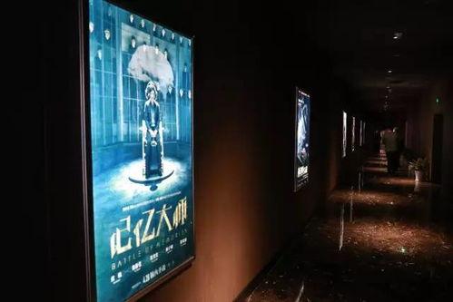 南京电影院爆料视频大全 第3张 南京电影院爆料视频大全 第3张