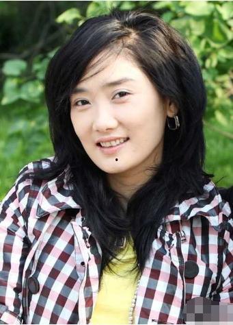 玲花爆料有圈内朋友,圈内好友的惊人故事！”