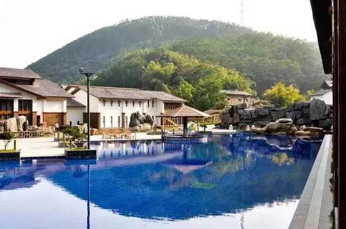 汤悦温泉爆料视频大全集,揭秘幕后真相与精彩瞬间 第2张 汤悦温泉爆料视频大全集,揭秘幕后真相与精彩瞬间 第2张