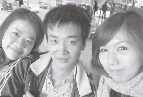 朱哥哥前女友爆料视频,揭秘昔日恋情内幕