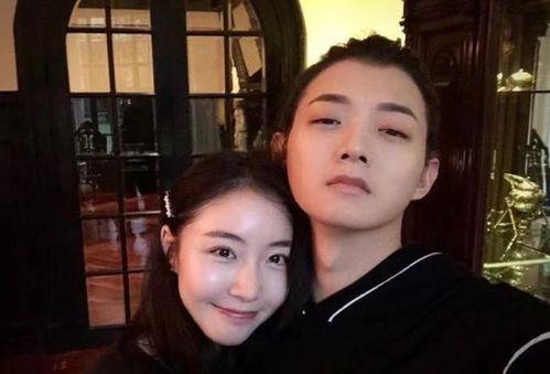 朱哥哥前女友爆料视频,揭秘昔日恋情内幕  第3张