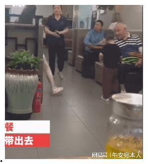 西安食堂爆料事件视频最新,揭露校园食品安全疑云