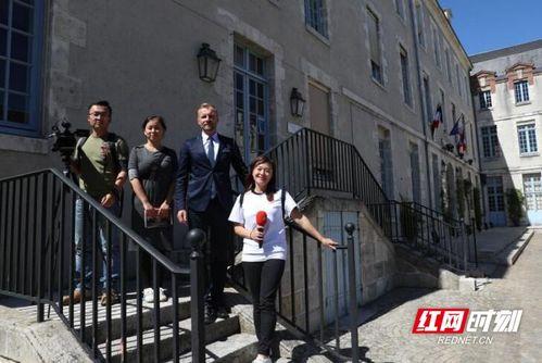 沧浪医院爆料事件视频最新,真相揭露,医疗乱象引关注 第3张 沧浪医院爆料事件视频最新,真相揭露,医疗乱象引关注 第3张