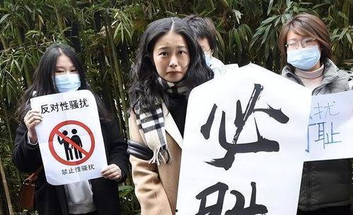 弦子最新爆料,娱乐圈背后的惊人真相 第2张 弦子最新爆料,娱乐圈背后的惊人真相 第2张