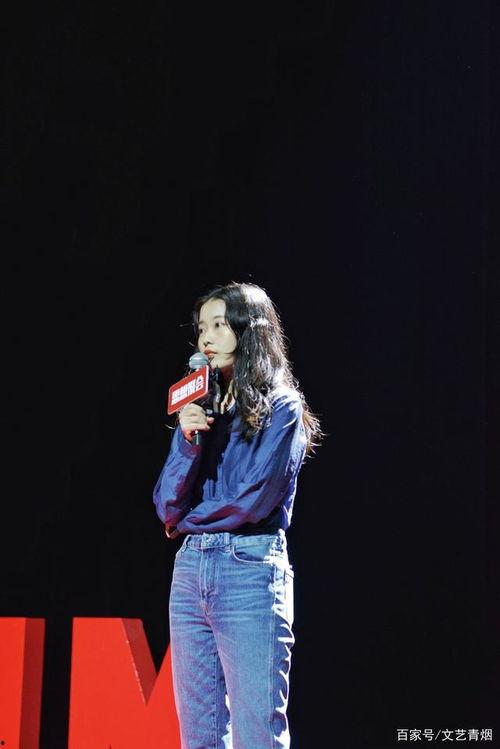 弦子最新爆料,娱乐圈背后的惊人真相 第3张 弦子最新爆料,娱乐圈背后的惊人真相 第3张