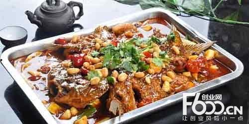 烤鱼黑鱼爆料视频播放,揭秘视频播放背后的惊人数据与现象