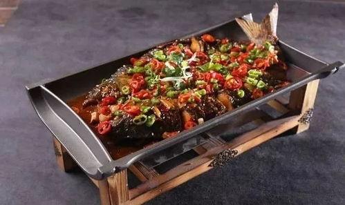 烤鱼黑鱼爆料视频播放,揭秘视频播放背后的惊人数据与现象 第3张 烤鱼黑鱼爆料视频播放,揭秘视频播放背后的惊人数据与现象 第3张