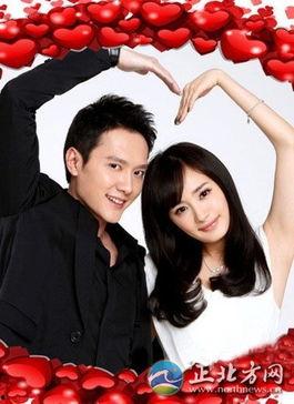 娱乐圈绯闻最新爆料,神秘恋情曝光,真相令人震惊! 第2张 娱乐圈绯闻最新爆料,神秘恋情曝光,真相令人震惊! 第2张