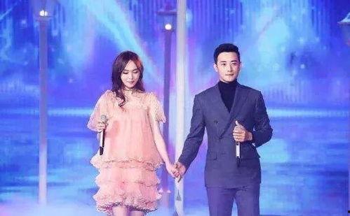 娱乐圈绯闻最新爆料,神秘恋情曝光,真相令人震惊! 第3张 娱乐圈绯闻最新爆料,神秘恋情曝光,真相令人震惊! 第3张