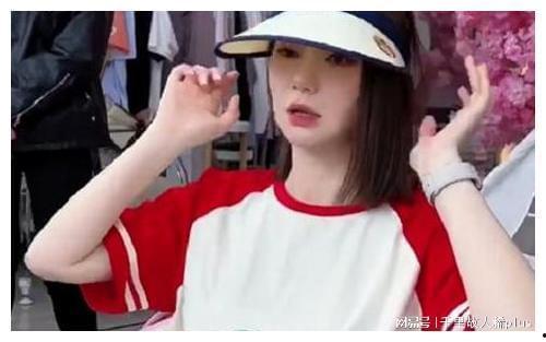 戚薇爆料怀孕视频,甜蜜宣布喜讯,孕味十足幸福满满 第3张 戚薇爆料怀孕视频,甜蜜宣布喜讯,孕味十足幸福满满 第3张