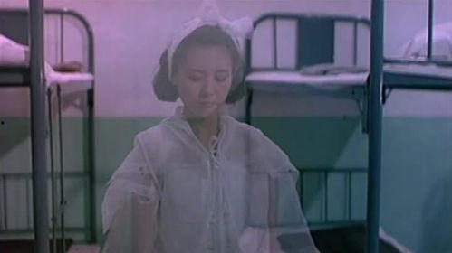 监狱不设防在线观看,真实监所生活大揭秘 第3张 监狱不设防在线观看,真实监所生活大揭秘 第3张