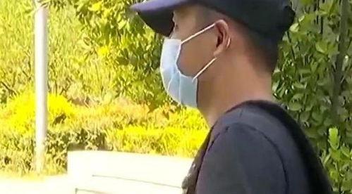 抖音离婚爆料视频,视频揭露夫妻矛盾与婚姻破裂真相 第2张 抖音离婚爆料视频,视频揭露夫妻矛盾与婚姻破裂真相 第2张