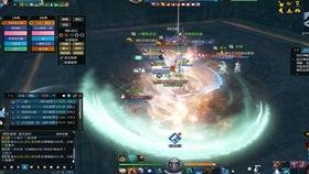 老三代技能爆料视频大全,全方位技能爆料视频大盘点 第3张 老三代技能爆料视频大全,全方位技能爆料视频大盘点 第3张