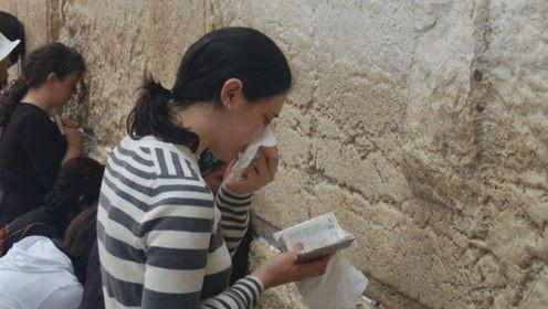 娱乐吃瓜君富婆是谁,娱乐吃瓜君背后的神秘富婆 第2张 娱乐吃瓜君富婆是谁,娱乐吃瓜君背后的神秘富婆 第2张