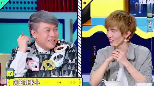 老明星八卦大爆料最新,老明星八卦大爆料,往事重提,真相大白! 第3张 老明星八卦大爆料最新,老明星八卦大爆料,往事重提,真相大白! 第3张