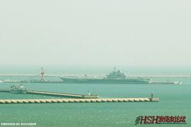 军港官方爆料视频下载,震撼画面背后的故事