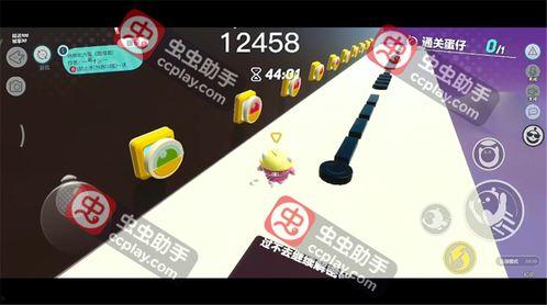 蛋仔最新消息爆料视频,揭秘神秘视频背后的惊人真相！